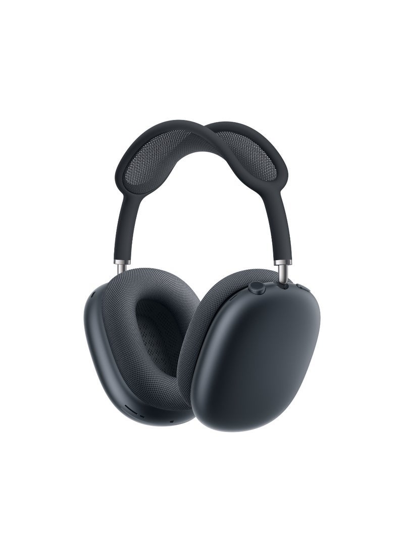 سماعة رأس بلوتوث تغطي الأذن بي 9 - Image 3